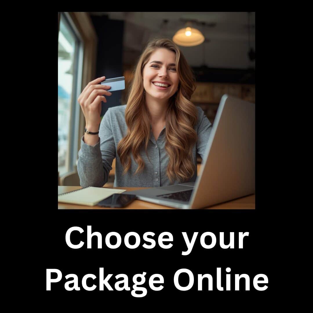 Book moving [BOXES] online