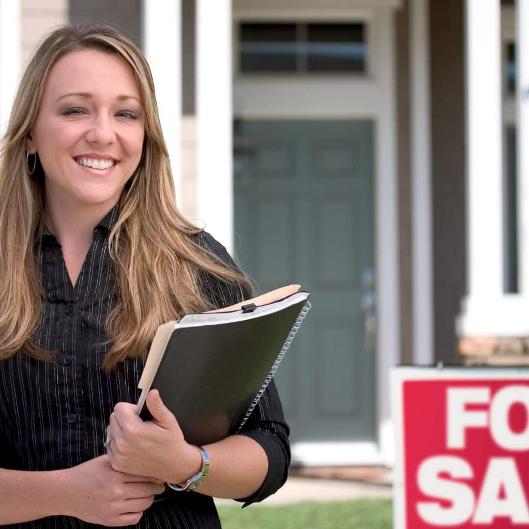 Realtors