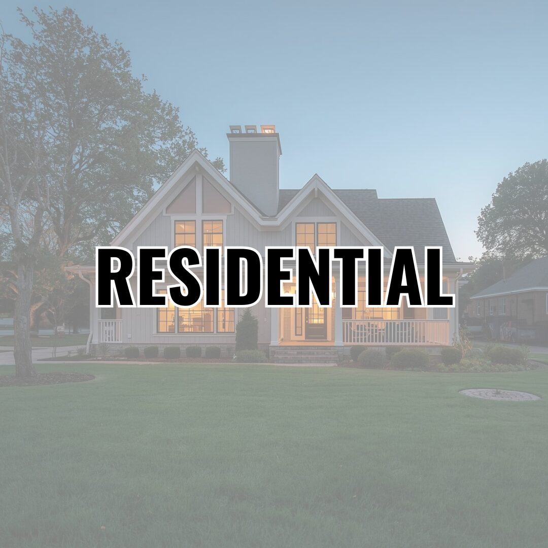 Home moving [BOX] rental packages
