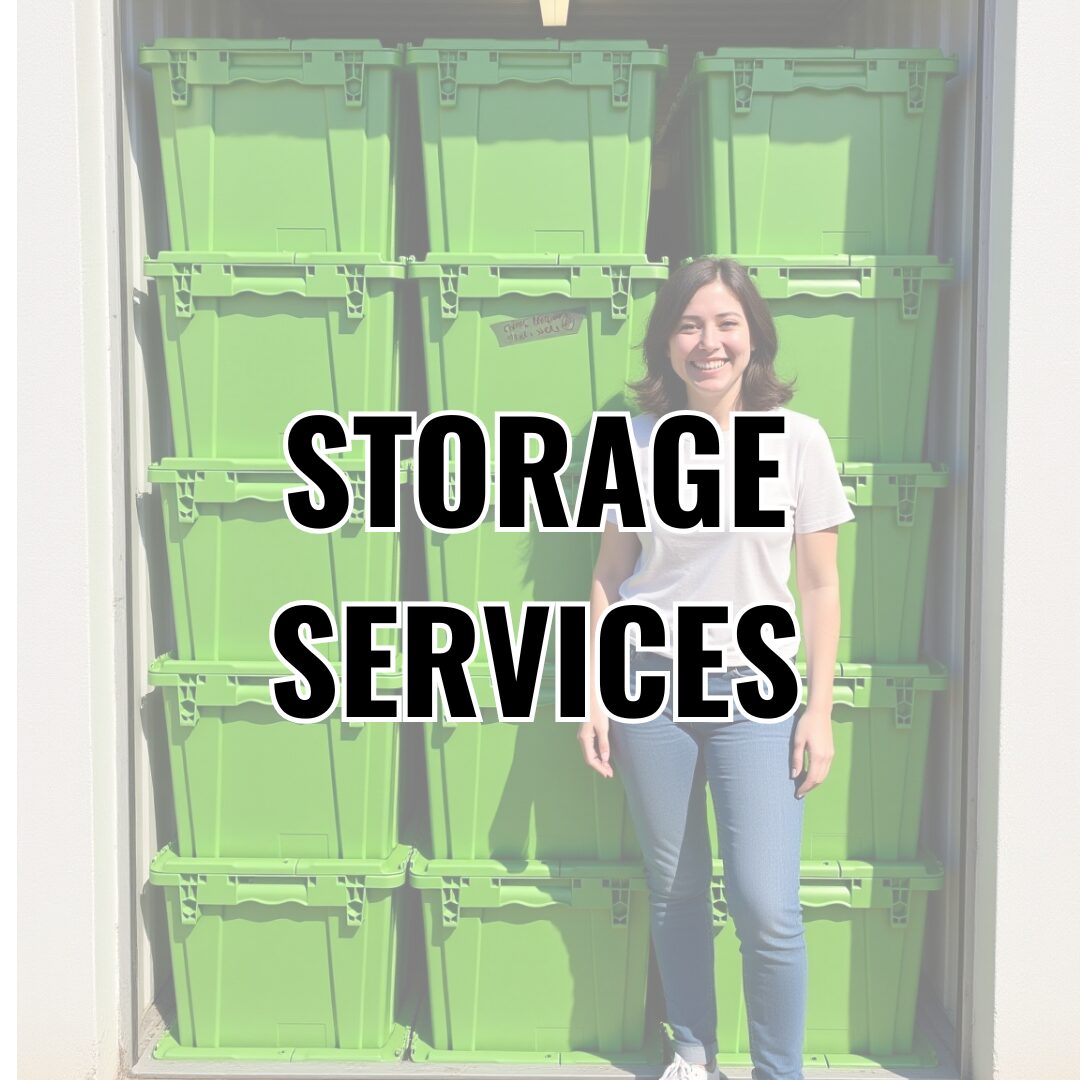 Storage services in [CITY]