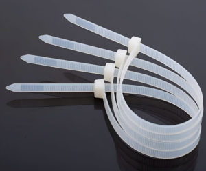Zip Ties