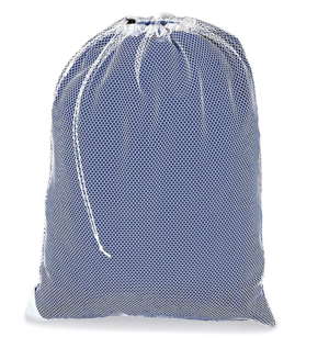 Laundry Bags