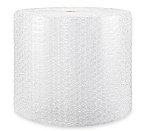 Bubble Wrap