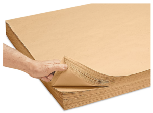 Packing Paper