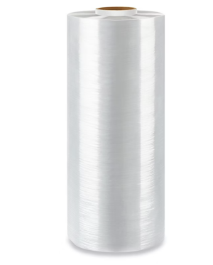 Stretch Wrap