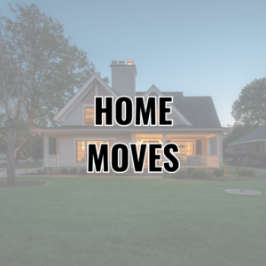 Home Moves
